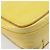 LOUIS VUITTON Borsa Wooster Monogram Vernis Giallo Lime M91075 LV Auth ep13931 D'oro - vista 16