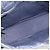 Hermès HERMES Borsa Fourre Tout PM in Tela Blu Navy Argento Auth BAZ597 - vista 14