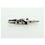 Pendente Daga Chrome Hearts Top Ag925 Argento Auth AMZ117SM - vista 10