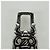 Pendente Daga Chrome Hearts Top Ag925 Argento Auth AMZ117SM - vista 5