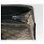 Borsa a mano GUCCI GG Supreme Sherry Line PVC Blu Navy Oro 010 378 Auth BAZ548 D'oro - vista 15