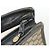 Borsa a mano GUCCI GG Supreme Sherry Line PVC Blu Navy Oro 010 378 Auth BAZ548 D'oro - vista 7