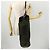 PRADA Schultertasche Nylon Khaki Silber Authentisch bs33915 - Ansicht 22