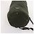 PRADA Schultertasche Nylon Khaki Silber Authentisch bs33915 - Ansicht 5