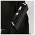 PRADA Schultertasche Nylon Khaki Silber Authentisch bs33915 - Ansicht 9