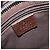 Borsa a Spalla GG Canvas Gucci Beige Argento 122793 Auth LNZ763 - vista 16
