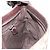 Borsa a Spalla GG Canvas Gucci Beige Argento 122793 Auth LNZ763 - vista 18