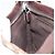 Borsa a Spalla GG Canvas Gucci Beige Argento 122793 Auth LNZ763 - vista 19