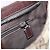 Borsa a Spalla GG Canvas Gucci Beige Argento 122793 Auth LNZ763 - vista 20