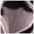 Borsa a Spalla GG Canvas Gucci Beige Argento 122793 Auth LNZ763 - vista 21