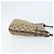 Borsa a Spalla GG Canvas Gucci Beige Argento 122793 Auth LNZ763 - vista 4