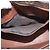 LOUIS VUITTON Borsa Tote Babylone Monogram M51102 LV Auth LNZ623 Monogramma - vista 11