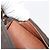 LOUIS VUITTON Borsa Tote Babylone Monogram M51102 LV Auth LNZ623 Monogramma - vista 12