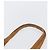 LOUIS VUITTON Borsa Tote Babylone Monogram M51102 LV Auth LNZ623 Monogramma - vista 14