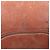 LOUIS VUITTON Borsa Tote Babylone Monogram M51102 LV Auth LNZ623 Monogramma - vista 19
