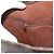 LOUIS VUITTON Borsa Tote Babylone Monogram M51102 LV Auth LNZ623 Monogramma - vista 22