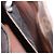 LOUIS VUITTON Borsa Tote Babylone Monogram M51102 LV Auth LNZ623 Monogramma - vista 23