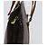 LOUIS VUITTON Borsa Tote Babylone Monogram M51102 LV Auth LNZ623 Monogramma - vista 5