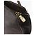 LOUIS VUITTON Borsa Tote Babylone Monogram M51102 LV Auth LNZ623 Monogramma - vista 9