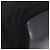 Borsa a Spalla Gucci Bamboo Nylon Nero Argento 000 0531 Auth ka3282 - vista 10