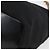 Borsa a Spalla Gucci Bamboo Nylon Nero Argento 000 0531 Auth ka3282 - vista 11