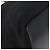 Borsa a Spalla Gucci Bamboo Nylon Nero Argento 000 0531 Auth ka3282 - vista 12