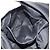 Borsa a Spalla Gucci Bamboo Nylon Nero Argento 000 0531 Auth ka3282 - vista 20