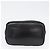 Borsa a Spalla Gucci Bamboo Nylon Nero Argento 000 0531 Auth ka3282 - vista 9