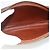 LOUIS VUITTON Clutch Marly Dragonne PM Monogram M51827 LV Auth BA11647 Monogramma - vista 11