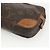 LOUIS VUITTON Clutch Marly Dragonne PM Monogram M51827 LV Auth BA11647 Monogramma - vista 14