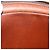 LOUIS VUITTON Clutch Marly Dragonne PM Monogram M51827 LV Auth BA11647 Monogramma - vista 17