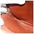 LOUIS VUITTON Clutch Marly Dragonne PM Monogram M51827 LV Auth BA11647 Monogramma - vista 19