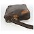 LOUIS VUITTON Clutch Marly Dragonne PM Monogram M51827 LV Auth BA11647 Monogramma - vista 3