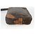 LOUIS VUITTON Clutch Marly Dragonne PM Monogram M51827 LV Auth BA11647 Monogramma - vista 4