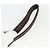 LOUIS VUITTON Clutch Marly Dragonne PM Monogram M51827 LV Auth BA11647 Monogramma - vista 8
