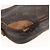 LOUIS VUITTON Clutch Marly Dragonne PM Monogram M51827 LV Auth BA11647 Monogramma - vista 9