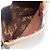 LOUIS VUITTON Borsa a Spalla Monogram Danube M45266 LV Auth BA11599 Monogramma - vista 11