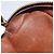 LOUIS VUITTON Borsa a Spalla Monogram Danube M45266 LV Auth BA11599 Monogramma - vista 12