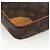 LOUIS VUITTON Borsa a Spalla Monogram Danube M45266 LV Auth BA11599 Monogramma - vista 15