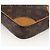 LOUIS VUITTON Borsa a Spalla Monogram Danube M45266 LV Auth BA11599 Monogramma - vista 17
