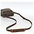LOUIS VUITTON Borsa a Spalla Monogram Danube M45266 LV Auth BA11599 Monogramma - vista 7