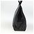 Borsa Tote Vala in pelle nera e oro Salvatore Ferragamo Auth gh1943 Nero D'oro - vista 4