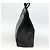 Borsa Tote Vala in pelle nera e oro Salvatore Ferragamo Auth gh1943 Nero D'oro - vista 5