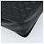 Borsa a mano Vala in pelle 2 in 1 nera e dorata di Salvatore Ferragamo Auth gh1879 - vista 18