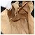 Borsa Tote Jimmy Choo in pelle nera argento Auth BA11590 Nero - vista 22