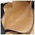 Borsa Tote Jimmy Choo in pelle nera argento Auth BA11590 Nero - vista 24