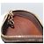 LOUIS VUITTON Pochette Cles Monogram Portamonete M62650 LV Auth BAZ607 Monogramma - vista 10