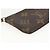 LOUIS VUITTON Pochette Cles Monogram Portamonete M62650 LV Auth BAZ607 Monogramma - vista 14