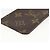 LOUIS VUITTON Pochette Cles Monogram Portamonete M62650 LV Auth BAZ607 Monogramma - vista 16