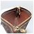 LOUIS VUITTON Pochette Cles Monogram Portamonete M62650 LV Auth BAZ607 Monogramma - vista 17